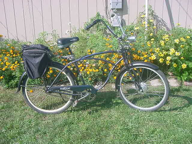 schwinn_ebike