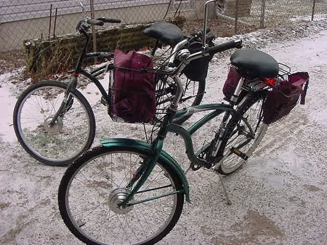 Trek_ebike