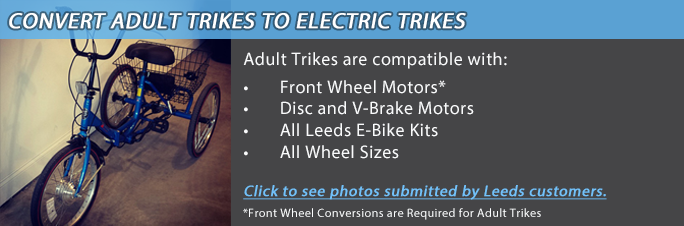 adult-electric-trikes-5.png