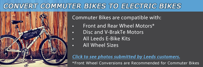 commuter-electric-bikes-5.png