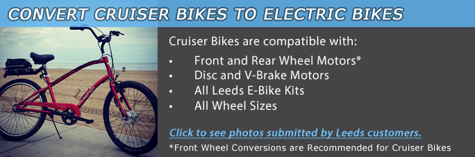 electric-cruiser-bikes-5.png