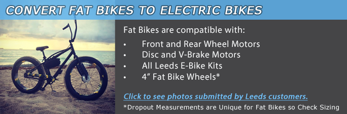 electric-fat-bikes-5.png