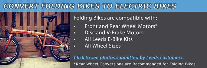 folding-bikes-electric.png