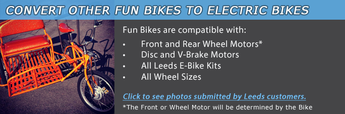 fun-bikes-electric.png