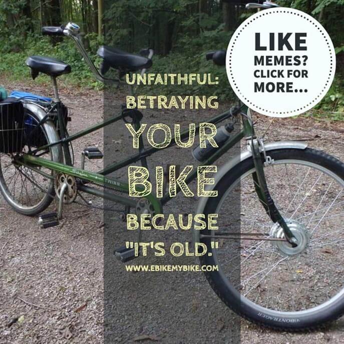 leed-e-bike-kit-memes.jpg