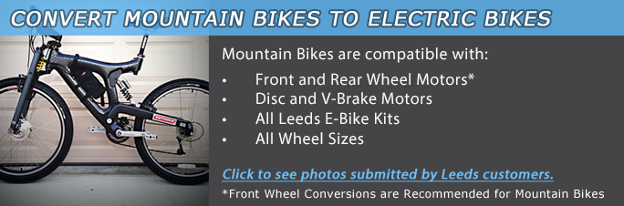 mountain-bikes-electric.png