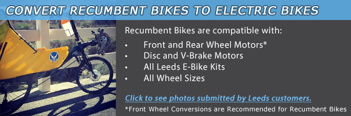 recumbent-bikes-electric.png