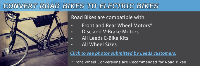 road-bikes-electric.png