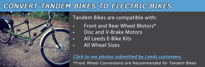 tandem-bikes-electric.png