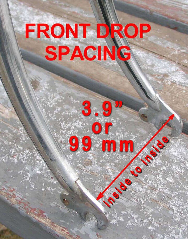 front-fork-spacing-2.jpg front-fork-spacing-2.jpg