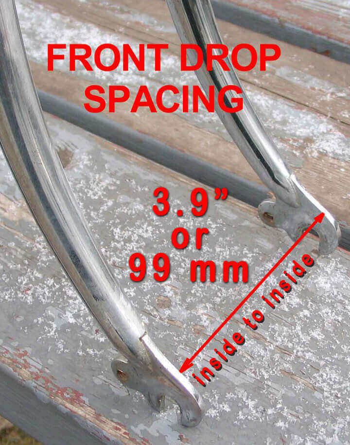 diy electric bike kit guide
