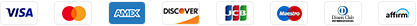 Payment Options