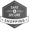 safebadge.png
